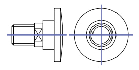Disegno RM47-005